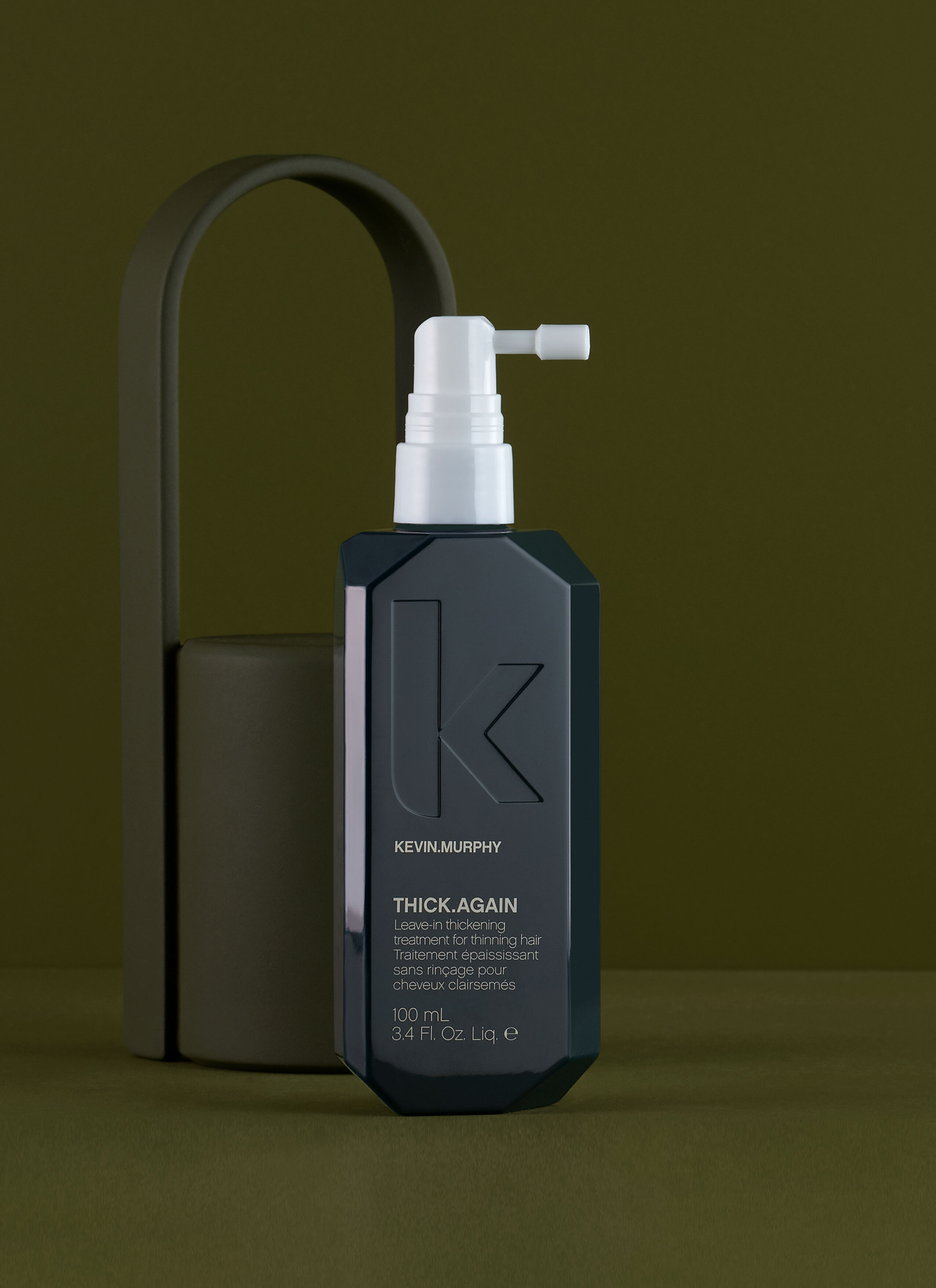 THICK.AGAIN image number 0